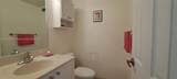2501 Ocean Dr - Photo 25