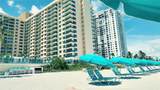 2501 Ocean Dr - Photo 26