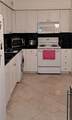 2501 Ocean Dr - Photo 27