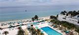 2501 Ocean Dr - Photo 28
