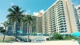 2501 Ocean Dr - Photo 3