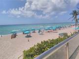 2501 Ocean Dr - Photo 33