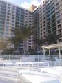 2501 Ocean Dr - Photo 35