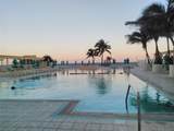 2501 Ocean Dr - Photo 36