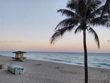 2501 Ocean Dr - Photo 40