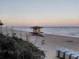 2501 Ocean Dr - Photo 41