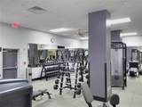 2501 Ocean Dr - Photo 45