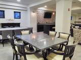 2501 Ocean Dr - Photo 46