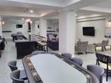 2501 Ocean Dr - Photo 47