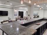 2501 Ocean Dr - Photo 48