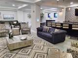 2501 Ocean Dr - Photo 49
