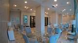 2501 Ocean Dr - Photo 51