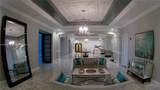 2501 Ocean Dr - Photo 53