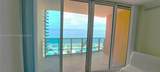 2501 Ocean Dr - Photo 6