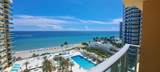 2501 Ocean Dr - Photo 8