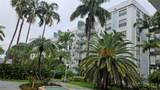 494 165th St Rd - Photo 1