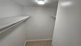 494 165th St Rd - Photo 10
