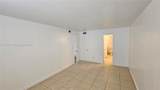 494 165th St Rd - Photo 12