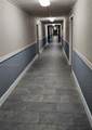 494 165th St Rd - Photo 13