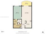 494 165th St Rd - Photo 14
