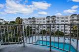 494 165th St Rd - Photo 15