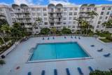 494 165th St Rd - Photo 16