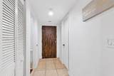 494 165th St Rd - Photo 2