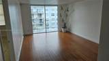 494 165th St Rd - Photo 3