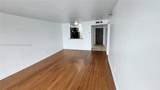494 165th St Rd - Photo 4