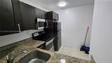 494 165th St Rd - Photo 5