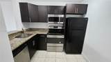 494 165th St Rd - Photo 6