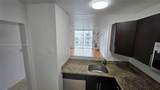 494 165th St Rd - Photo 7