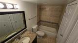 494 165th St Rd - Photo 8