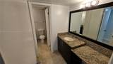 494 165th St Rd - Photo 9