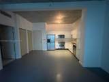 234 3rd St - Photo 4