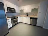 234 3rd St - Photo 5
