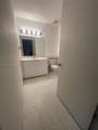 234 3rd St - Photo 6