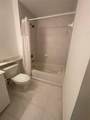 234 3rd St - Photo 7