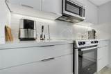 1000 West Ave - Photo 10