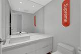 1000 West Ave - Photo 11