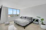 1000 West Ave - Photo 12