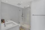 1000 West Ave - Photo 15