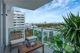 1000 West Ave - Photo 16