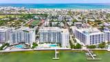 1000 West Ave - Photo 19