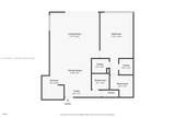 1000 West Ave - Photo 20