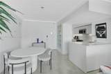 1000 West Ave - Photo 6