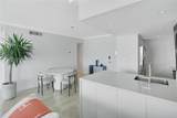 1000 West Ave - Photo 8