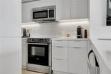 1000 West Ave - Photo 9