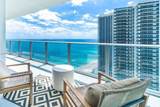 4111 Ocean Dr - Photo 1