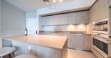 4111 Ocean Dr - Photo 10